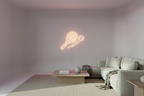 TENNIS LED NEON SIGN