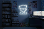 Detective Conan LED NEON SIGN